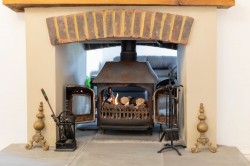 Images for Main Road, Icklesham, TN36