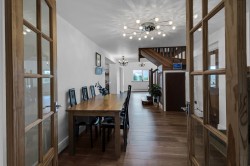 Images for Main Road, Icklesham, TN36