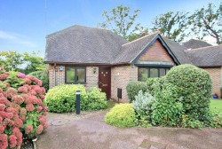 Images for Highgate Hill, Hawkhurst, TN18