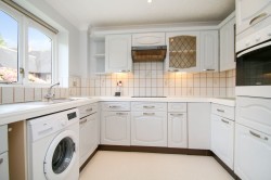 Images for Highgate Hill, Hawkhurst, TN18