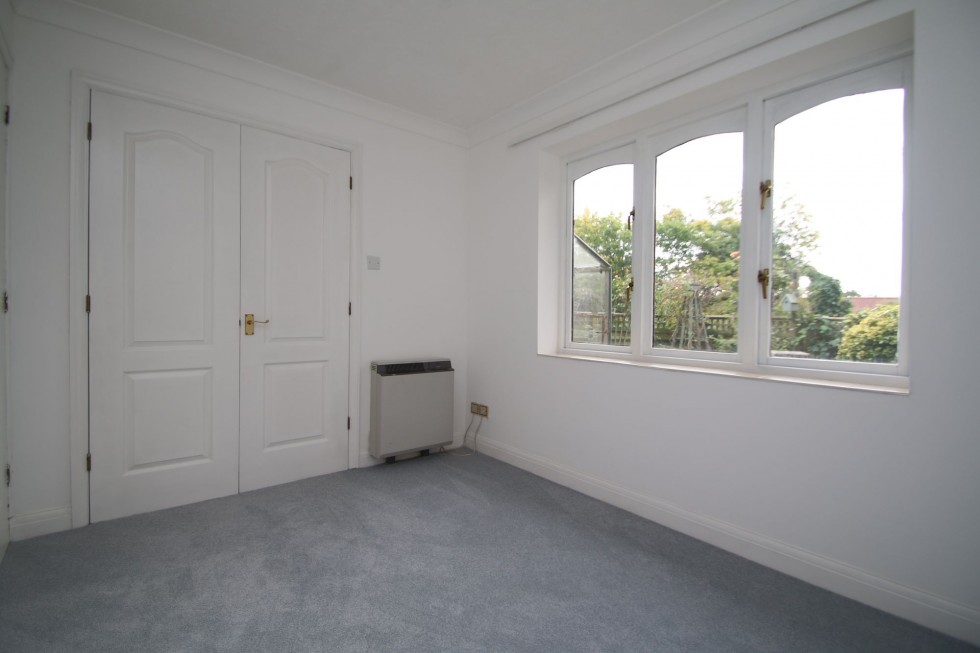 Floorplan for Highgate Hill, Hawkhurst, TN18