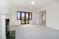 Images for Highgate Hill, Hawkhurst, TN18
