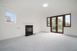 Images for Highgate Hill, Hawkhurst, TN18