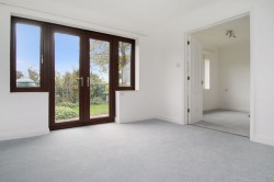 Images for Highgate Hill, Hawkhurst, TN18