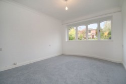 Images for Highgate Hill, Hawkhurst, TN18