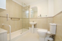 Images for Highgate Hill, Hawkhurst, TN18