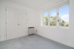 Images for Highgate Hill, Hawkhurst, TN18