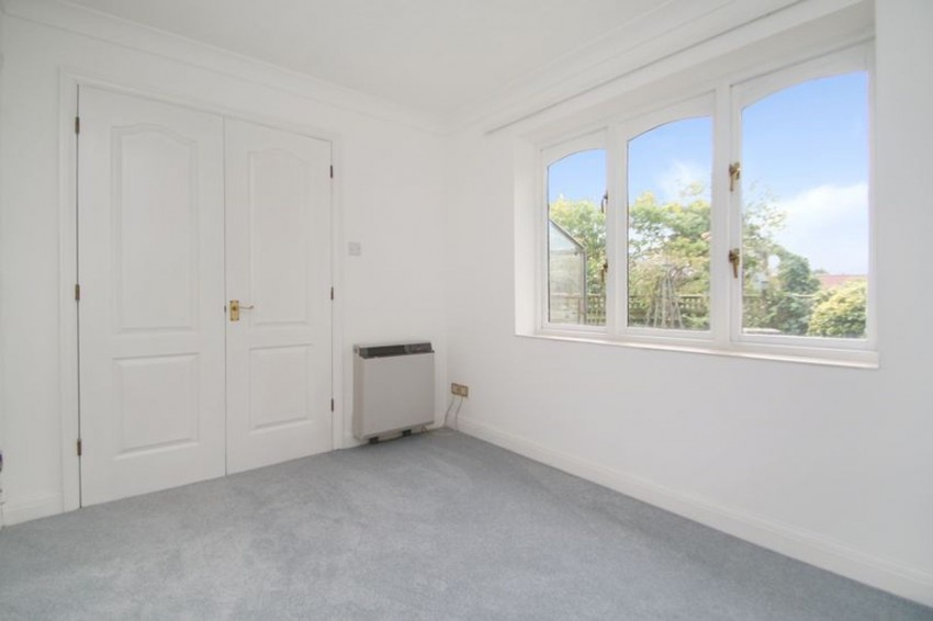 Images for Highgate Hill, Hawkhurst, TN18 EAID:4216876937 BID:70d66595-8873-4a77-aef9-15962f379483