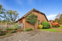 Images for Highgate Hill, Hawkhurst, TN18