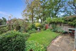 Images for Highgate Hill, Hawkhurst, TN18