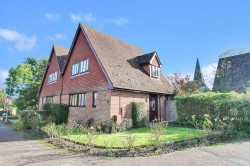Images for Rectory Close, Woodchurch, TN26