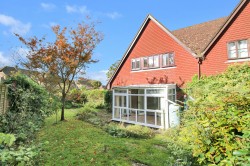 Images for Rectory Close, Woodchurch, TN26