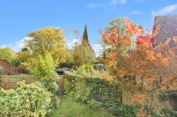 Images for Rectory Close, Woodchurch, TN26