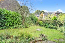 Images for Rectory Close, Woodchurch, TN26
