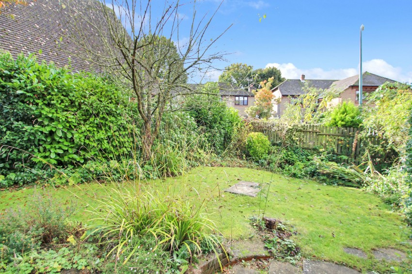Images for Rectory Close, Woodchurch, TN26 EAID:4216876937 BID:70d66595-8873-4a77-aef9-15962f379483