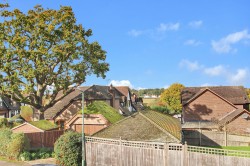 Images for Rectory Close, Woodchurch, TN26