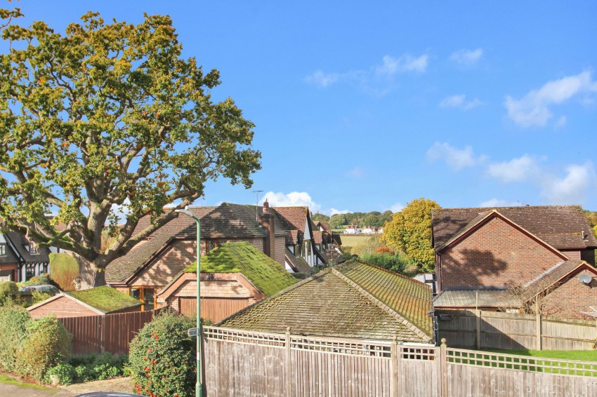Images for Rectory Close, Woodchurch, TN26 EAID:4216876937 BID:70d66595-8873-4a77-aef9-15962f379483