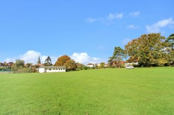 Images for Rectory Close, Woodchurch, TN26