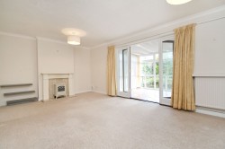 Images for Rectory Close, Woodchurch, TN26
