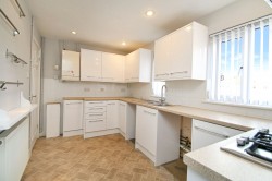 Images for Rectory Close, Woodchurch, TN26