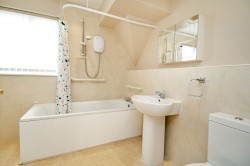 Images for Rectory Close, Woodchurch, TN26