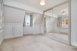 Images for Rectory Close, Woodchurch, TN26