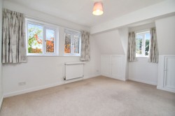 Images for Rectory Close, Woodchurch, TN26