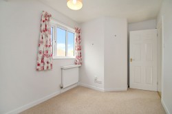 Images for Rectory Close, Woodchurch, TN26