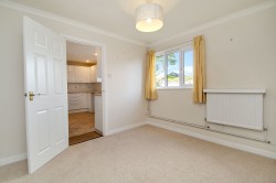 Images for Rectory Close, Woodchurch, TN26