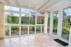 Images for Rectory Close, Woodchurch, TN26