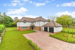 Images for Beechwood Drive, Ashford Road, TN30
