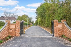 Images for Beechwood Drive, Ashford Road, TN30