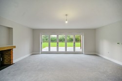 Images for Beechwood Drive, Ashford Road, TN30