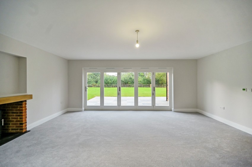 Images for Beechwood Drive, Ashford Road, TN30 EAID:4216876937 BID:70d66595-8873-4a77-aef9-15962f379483