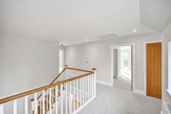 Images for Beechwood Drive, Ashford Road, TN30