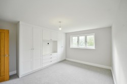 Images for Beechwood Drive, Ashford Road, TN30