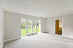 Images for Beechwood Drive, Ashford Road, TN30