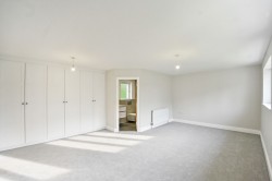 Images for Beechwood Drive, Ashford Road, TN30