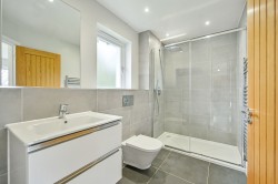 Images for Beechwood Drive, Ashford Road, TN30