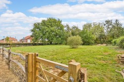 Images for Beechwood Drive, Ashford Road, TN30