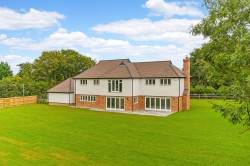 Images for Beechwood Drive, Ashford Road, TN30