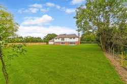 Images for Beechwood Drive, Ashford Road, TN30