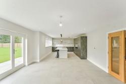 Images for Beechwood Drive, Ashford Road, TN30