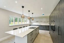 Images for Beechwood Drive, Ashford Road, TN30