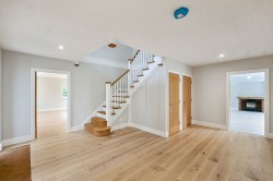 Images for Beechwood Drive, Ashford Road, TN30