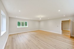 Images for Beechwood Drive, Ashford Road, TN30