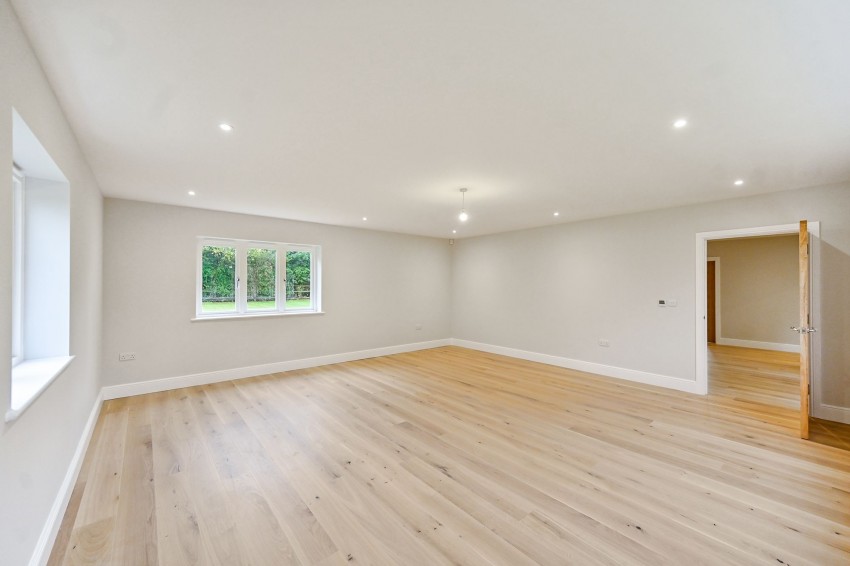 Images for Beechwood Drive, Ashford Road, TN30 EAID:4216876937 BID:70d66595-8873-4a77-aef9-15962f379483