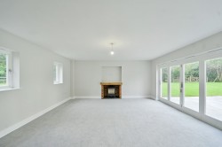 Images for Beechwood Drive, Ashford Road, TN30