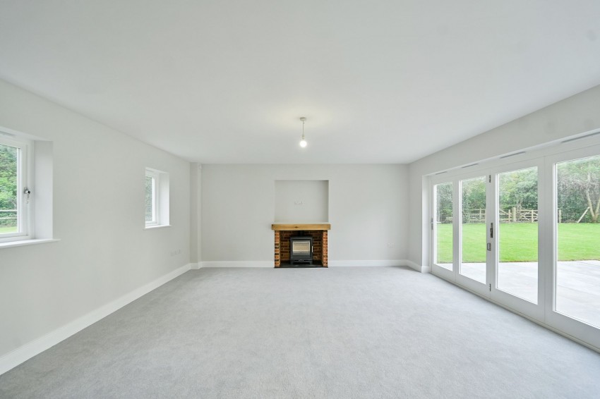 Images for Beechwood Drive, Ashford Road, TN30 EAID:4216876937 BID:70d66595-8873-4a77-aef9-15962f379483