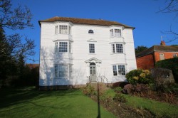 Images for Beacon Oak Road, Craythorne House Beacon Oak Road, TN30